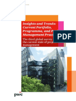 pwc-global-project-management-report-2012.pdf