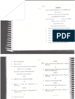 university question paper CE.pdf
