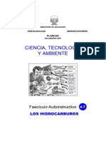 Los Hidrocarburos.pdf