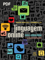 Linguagem+online_ [BARTON E LEE]