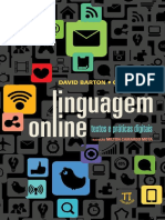 Linguagem+online_ [BARTON E LEE]