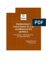 Problemas de estequiometria.pdf
