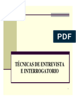 TECNICA DE ENTREVISTA E INTERROGATORIO.pdf