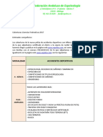 Circular 13-2016 Coberturas Seguros FAE_2017