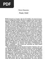 Die Botschaft Von Sherlan Teil 1 Das Geheimnis Des Blauen Opals Pdf