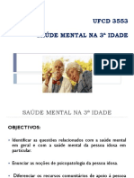 saude mental 3 idade.pdf