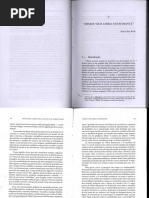 314802144-KEHL-Maria-Rita-Minha-Vida-Daria-Um-Romance.pdf