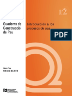 introduccion_procesos_paz.pdf