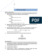 PI Lab06 PDF