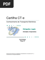 CTE - Conhecimento de Transporte.pdf