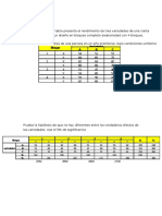 Practica 8