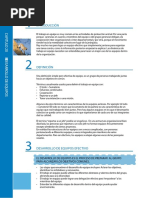 Desarrollo de Equipos.pdf