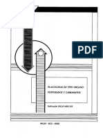 Plaguicidas Organofosforados PDF
