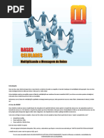 Bases Celulares Manual