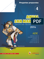 Ab1 2016 A 04 PDF