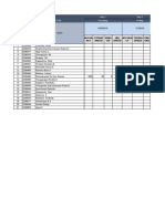 Typing Report Opal ZNA Day 1 Day 2 Thursday Friday