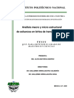 Analisis en Birlos de Transporte Pesado.pdf