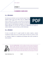 Rappelmathematique v1-00.pdf