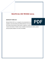 MANUAL DE WORD.pdf