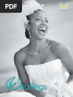 Download Untitled by readthehook SN33515272 doc pdf