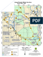 Maps Dutchman 04-11