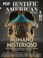 Scientific.american.brasil.ed.167.Abril.2016