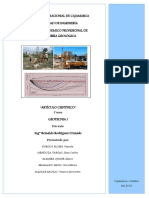 EXPLORACION GEOTECNICA UTILIZANDO EL ANALISIS DE DISTINTOS METODOS, DIRIGIDOS A ZONIFICACIONES Y EDIFICACIONES PARA PREVENIR DESASTRES..pdf