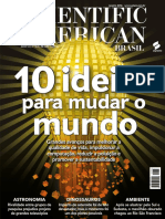 Scientific.american.brasil.ed.164.Janeiro.2016