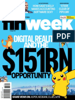 Finweek - August 18, 2016 PDF