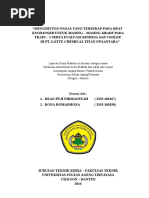 Download  Lotte Chemical Titan by nureramadhini SN335154466 doc pdf