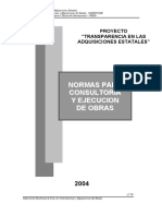 11_CONSULTORIA Y EJECUCION DE OBRAS (1).pdf