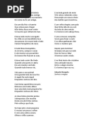 Poema