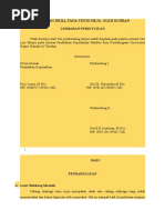 Download Metode Latihan Drill Pada Tenis Meja by Dodi Priyanto SN335156028 doc pdf