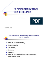 N2 - Modes de dégradation pipelines [Mode de comp.pdf