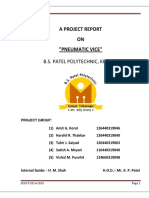 Pneumatic Vice.pdf