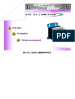 ELT-FLY-BT-PP-034 v1-01 (I).pdf