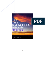 100-true-ramtha-stories.pdf
