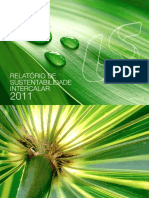 Relatório Sustentabilidade 2011 (Disponível No Site Luís Simões)
