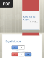 Sistema de Casos.pptx