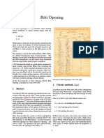 Réti Opening.pdf