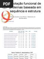 Anotacao Funcional (1)