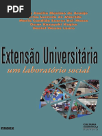 Extensão Universitária um laboratório social.pdf