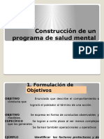 2014 I Construcción de objetivos Sesion 2.pptx