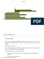 Data Sufficiency [www.aptiDude.com].pdf