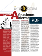 afinaciones abiertas.pdf