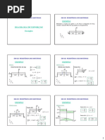 04_ExemploDiagramaEsforcos.pdf