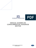 Manual de Examen Habilitante Mixto.pdf