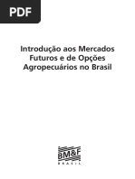 Introd_merc_agrop.pdf