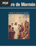 Download Manual Libro De Mormn by Anne Snchez Espinoza SN33516277 doc pdf