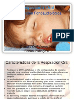 75671289-Respiracion-Oral.pdf